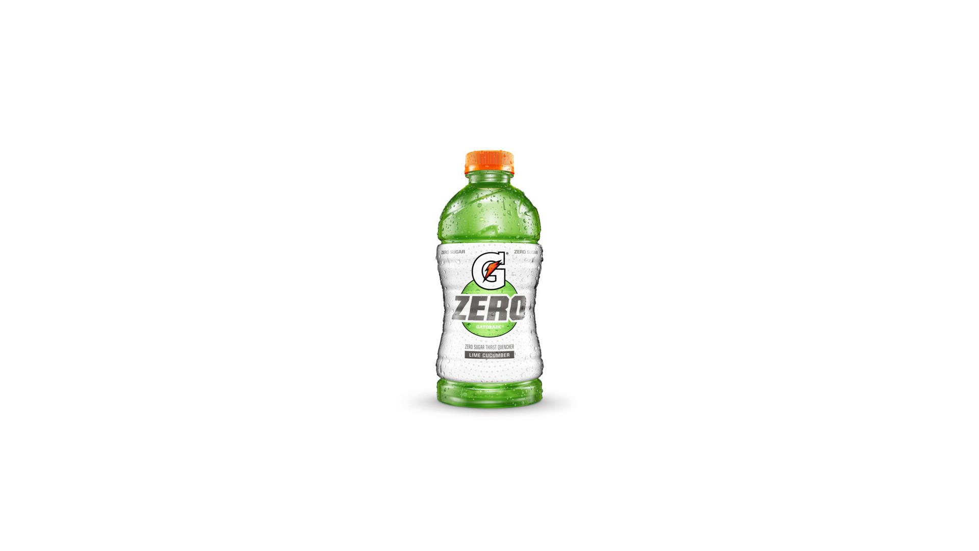 210806_G_Zero_28oz_CucumberLime_FINAL_WET