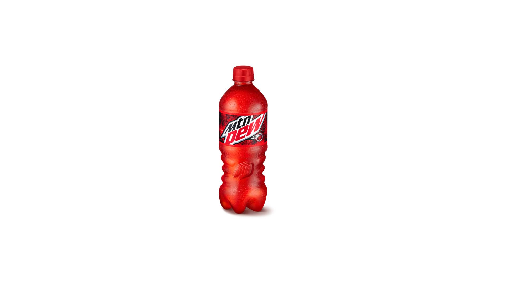 MntDew-CodeRed-20oz-Above-Straight-188508