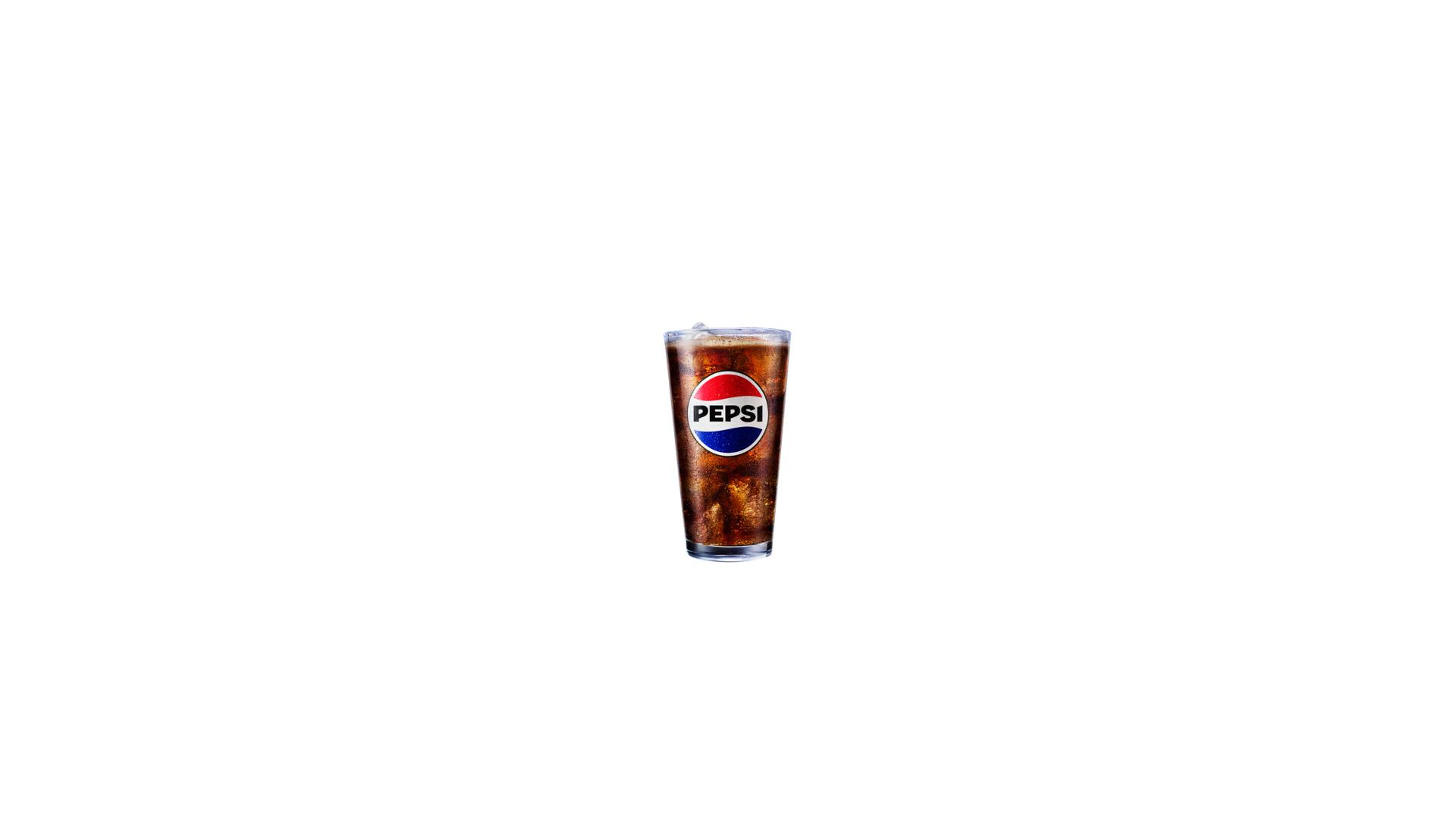 PEP_Photography_Pepsi _Glass_2521 Overall_04