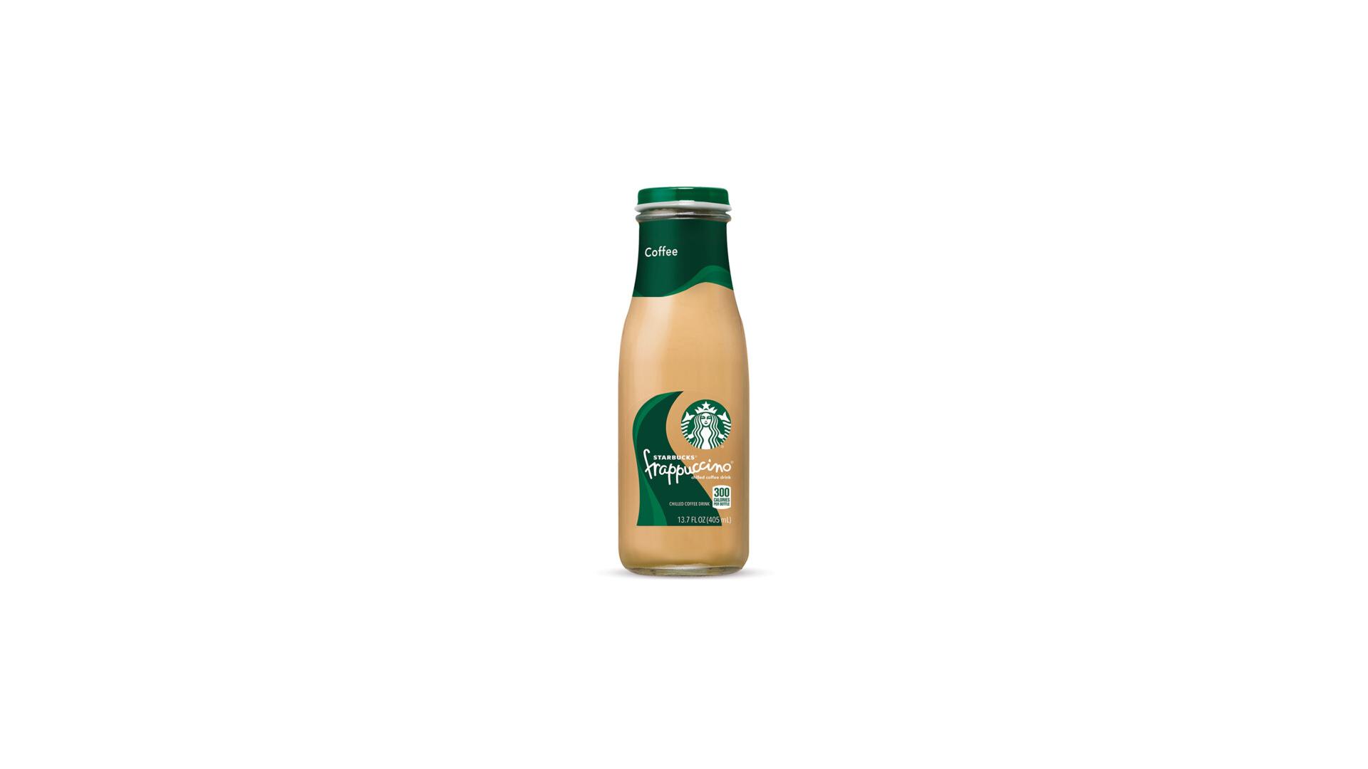 Starbucks_Coffee-frappuccino-bottles_grubhub