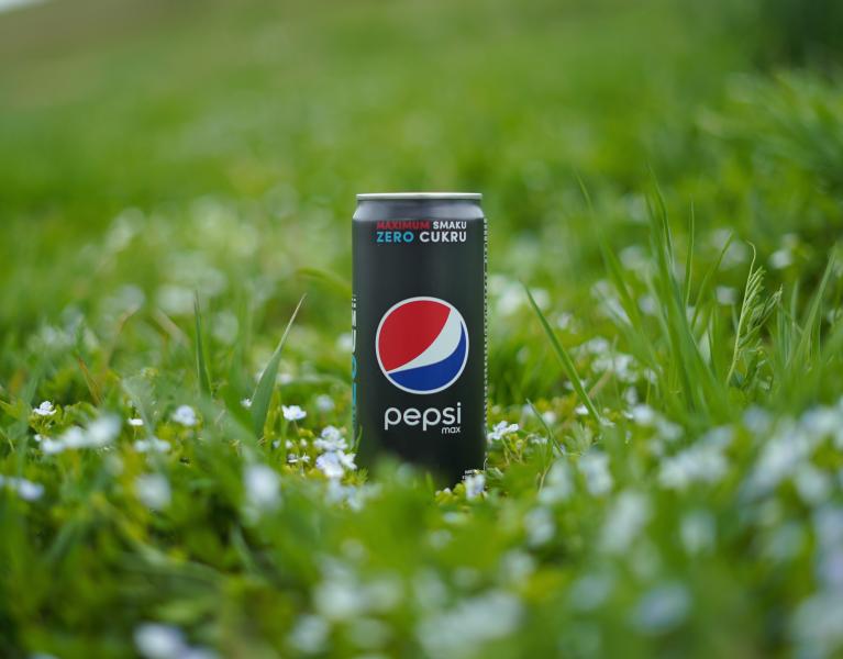 pepsimax-can